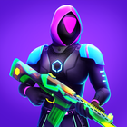 Power Zone أيقونة