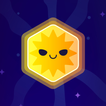 Vortex Tower – Idle Defense