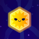 Vortex Tower – Idle Defense APK