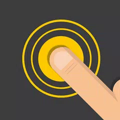 Auto Clicker - Klicks & Tippen XAPK Herunterladen