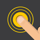 Auto Clicker - Click & Tap APK