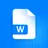 Doc Reader - Word Docx Viewer APK