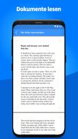 Doc Reader Screenshot 1