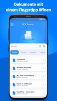 Doc Reader Screenshot 2