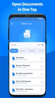 Doc Reader ảnh chụp màn hình 2