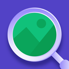 Reverse Image & Photo Search иконка
