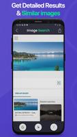 Reverse Image & Photo Search скриншот 2