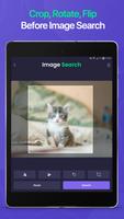 Reverse Image & Photo Search capture d'écran 3