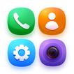Icon Changer - Customize Icon 图标