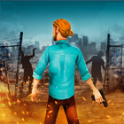 The Last Survivor أيقونة