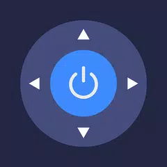 download Smart Remote for LG TV & webOS XAPK