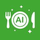 Meal AI - Meal Plans & Recipes APK
