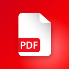 PDF Reader 圖標