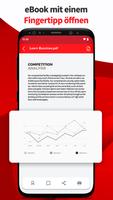 PDF-Leser: PDF, eBook Anzeiger Screenshot 2