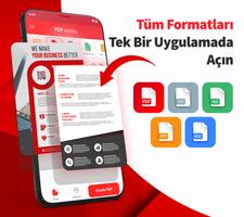 PDF Okuyucu gönderen