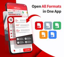 PDF Reader bài đăng