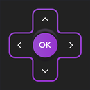 Tv Remote: Roku Remote Control APK