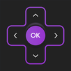Tv Remote: Roku Remote Control APK