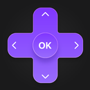 Remote Control for Rоku & TCL APK