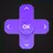 Remote Control for Rоku & TCL APK