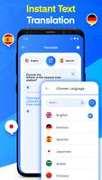 U Translate bài đăng