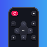 Remote Control Universal | AI