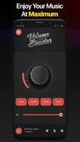 Volume Booster 截图 1