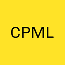 CPML - Compare Prices Mercado  APK