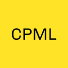 CPML ícone