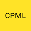 CPML simgesi