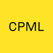 ”CPML - Compare Prices Mercado 