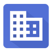 AssetExpert