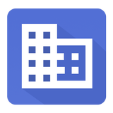 AssetExpert icon