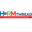 HRMThread B1