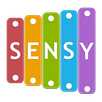 Sensy TV Helper APK