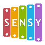 Sensy TV Helper