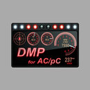 DashMeterPro for AC/pC APK