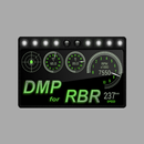 DashMeterPro for RBR APK