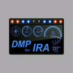 DashMeterPro for iRacers アプリダウンロード