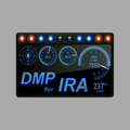 DashMeterPro for iRacers