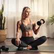 SENSALUS. Senior Fitness
