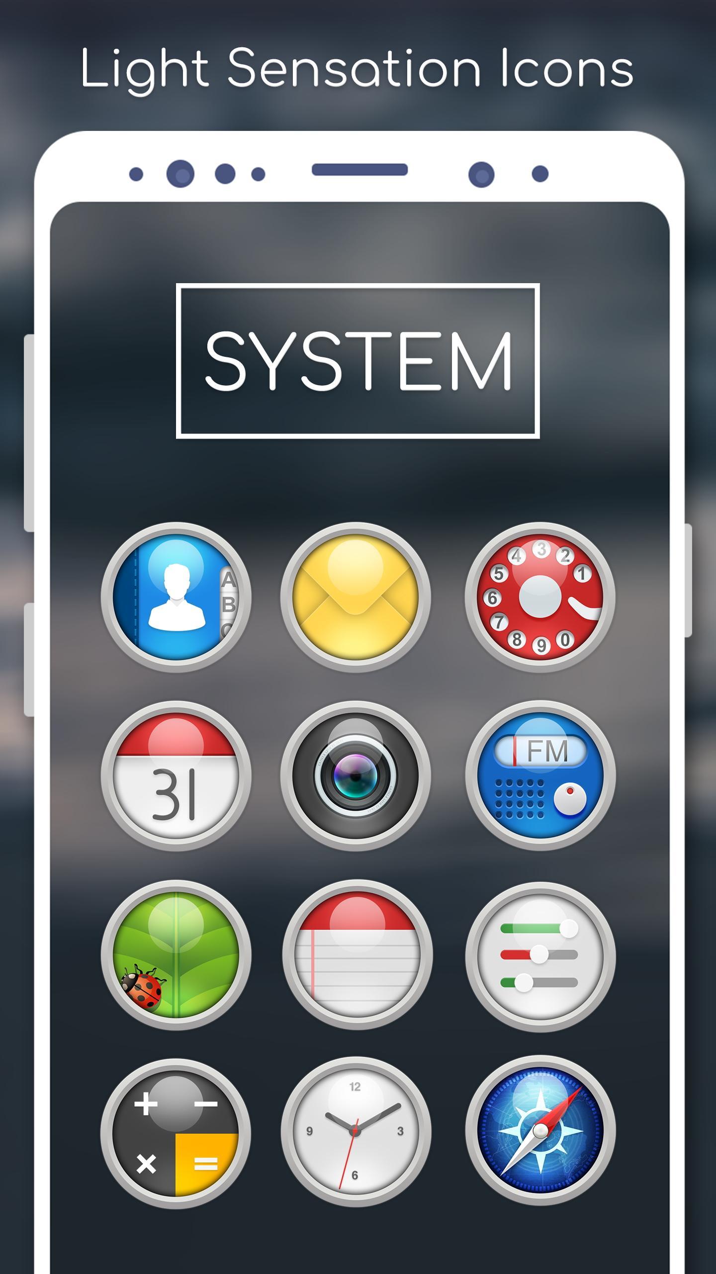 Launcher icons. Icon Pack для лаунчера. Icon Pack Launcher. Best icons Packs for Launcher Android.