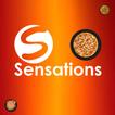 Sensations