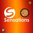 Sensations icon