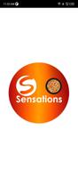 Sensations poster