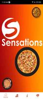 Sensations スクリーンショット 1