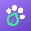 6Sense icon