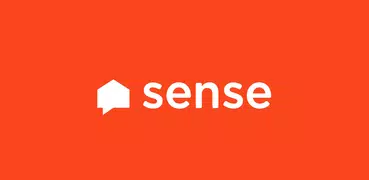 Sense Home