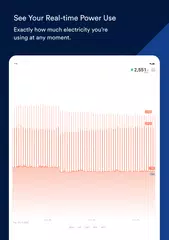download Sense Home XAPK