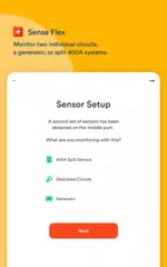 download Sense Home XAPK